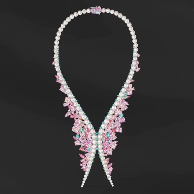 Post by madeforher.sb