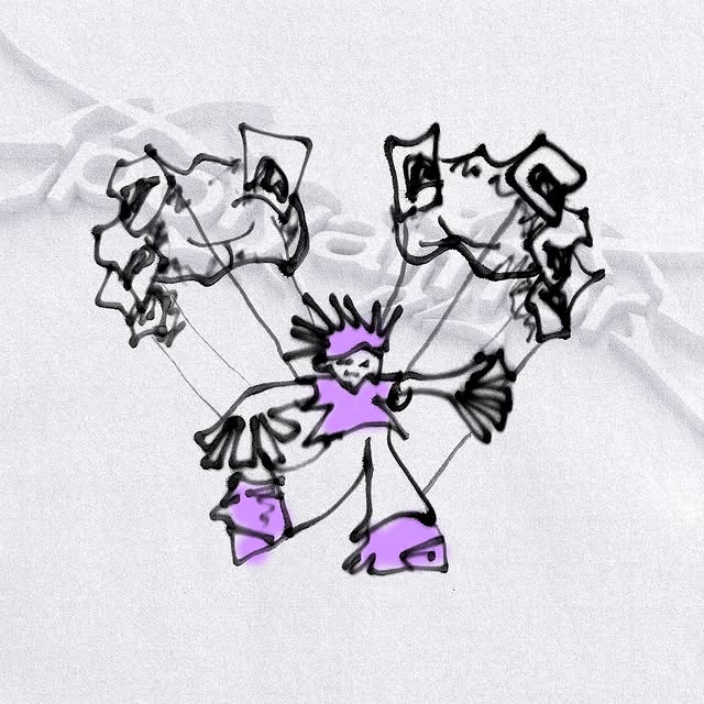 Post by mika_heggemann