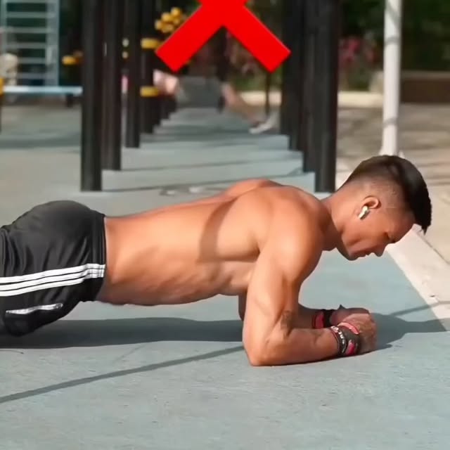 Post by choose_calisthenics