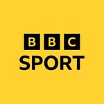 bbcsport