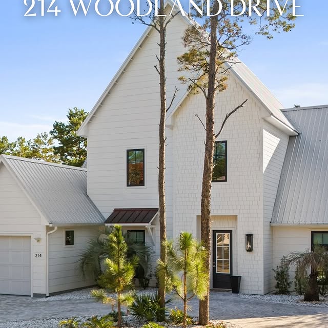 Post by kelseyhampt0n