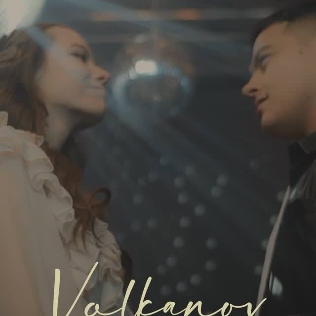 Post by dimavolkanov