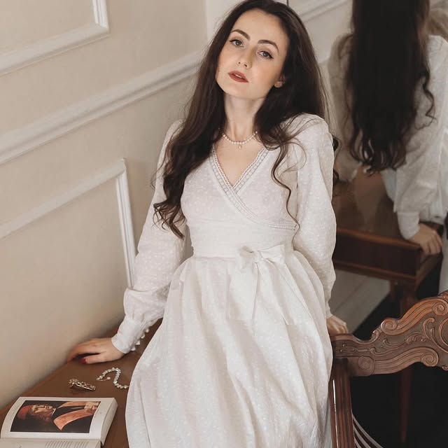 Post by camilla.bedra