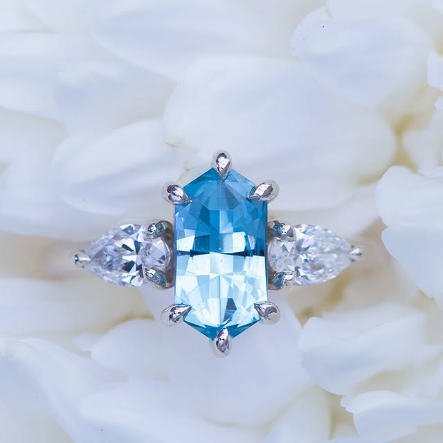 Post by the_stone_alchemist