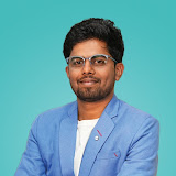 FinnovationZ by Prasad's profile picture