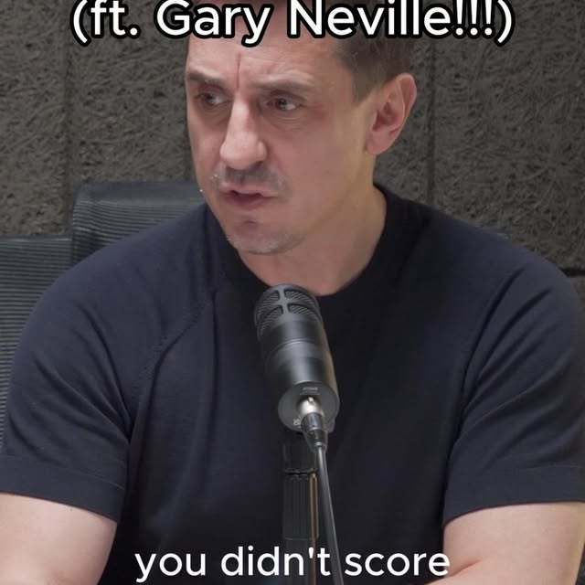 Post by dailyketchup