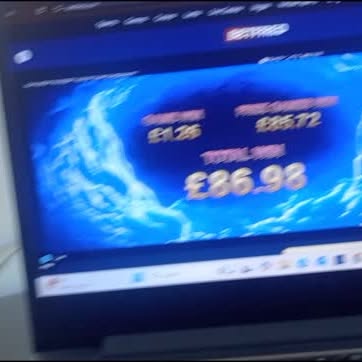 Post by earnfreecashuk