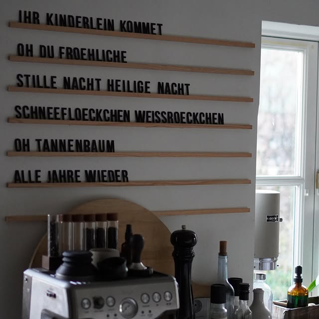 Post by happy.linchen