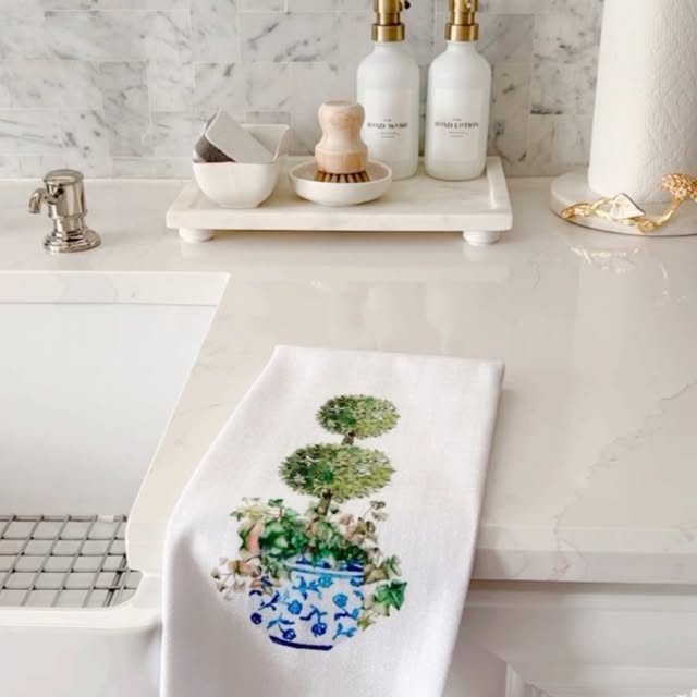 Post by designbyoccasion