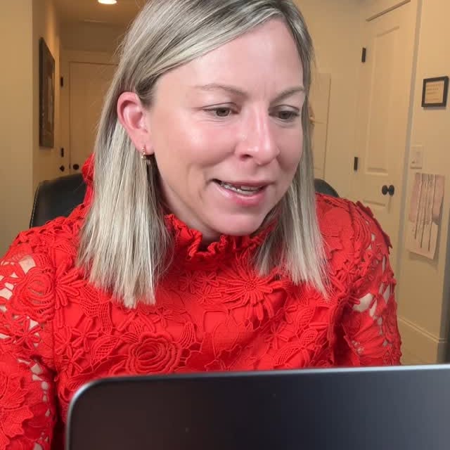 Post by managermethod