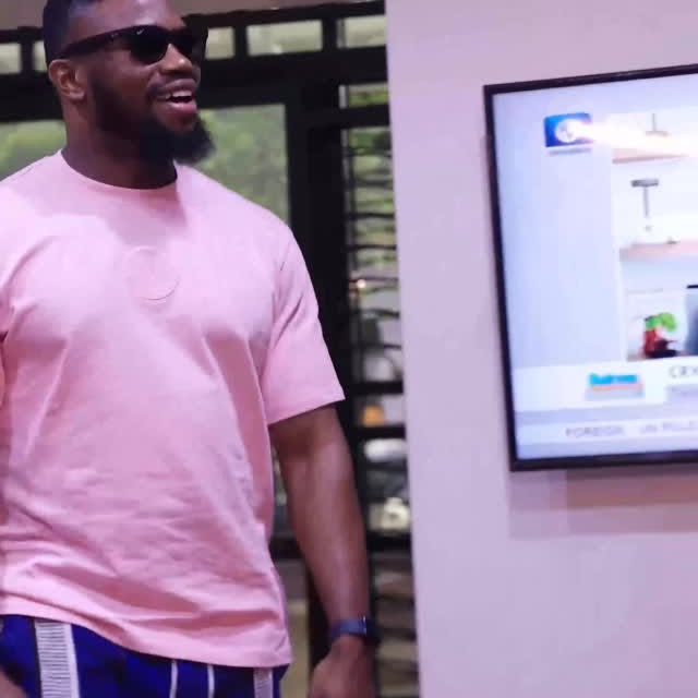 Post by medicspartnershq