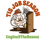 𝐄𝐧𝐠𝐢𝐧𝐞𝟐𝐓𝐡𝐞𝐑𝐞𝐬𝐜𝐮𝐞's profile picture