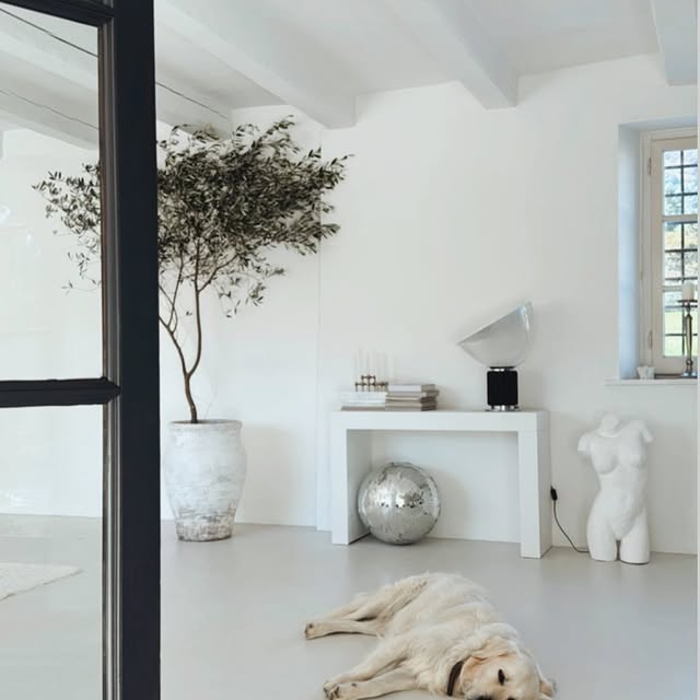 Post by ouroldtuscancountryhouse