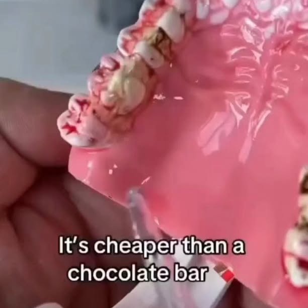 Post by beautyfacialyoga