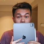 Youtuber Cupu's profile picture