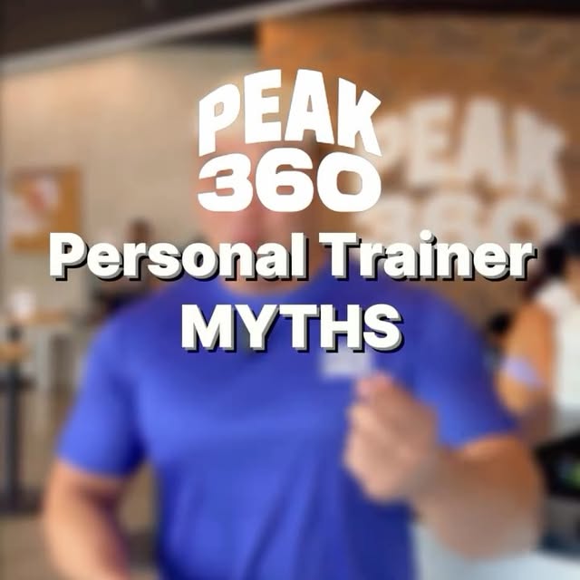 Post by peak360_fitness_sg