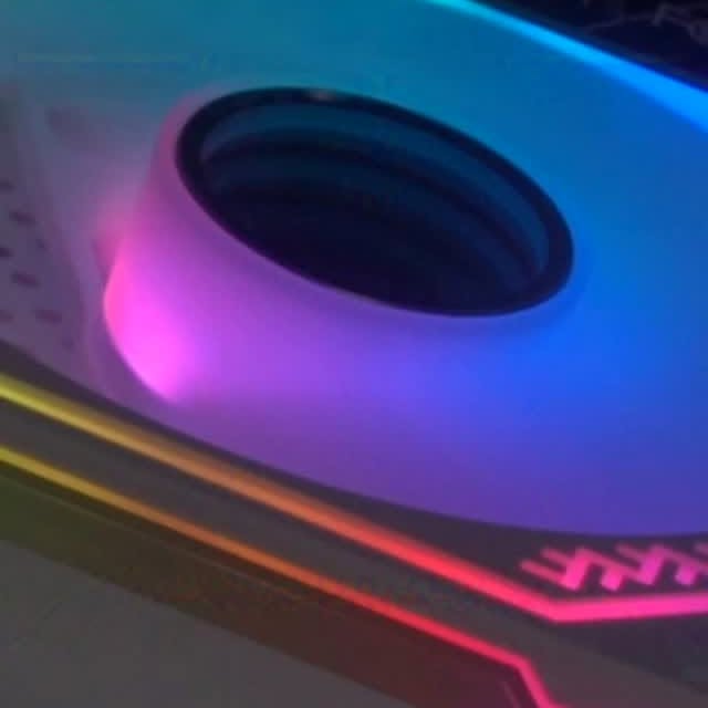 Post by eniflerinformatica