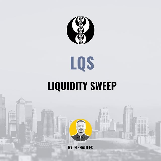 Post by ict_smc_chartist