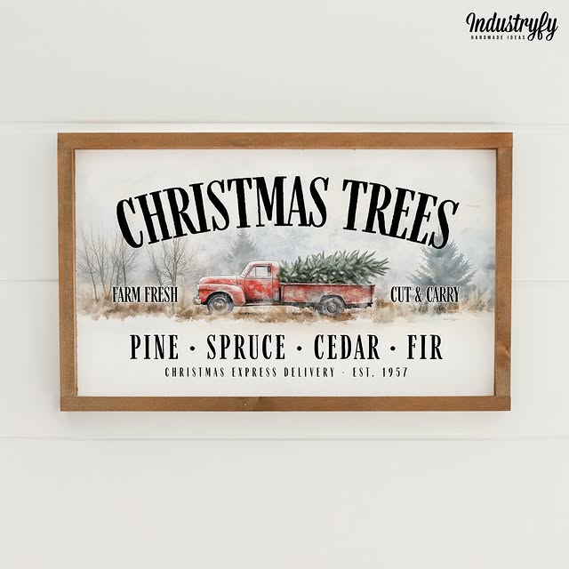 Post by industryfy.de