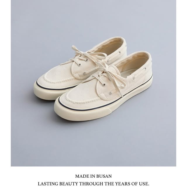 Post by catchball.official