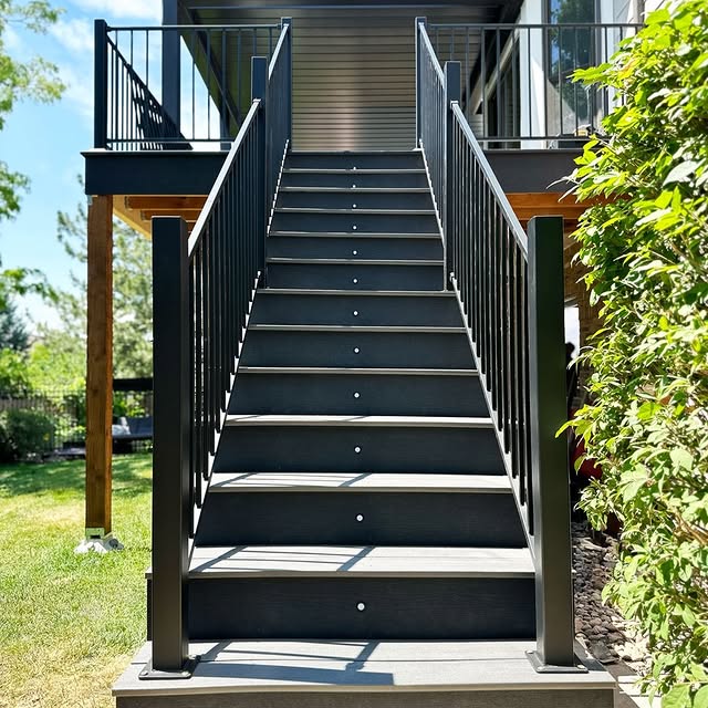 Post by freedomcontractors