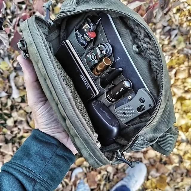 Post by survivalvrse