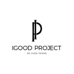 iGOOD PROJECT | APPLE & STYLE's profile picture