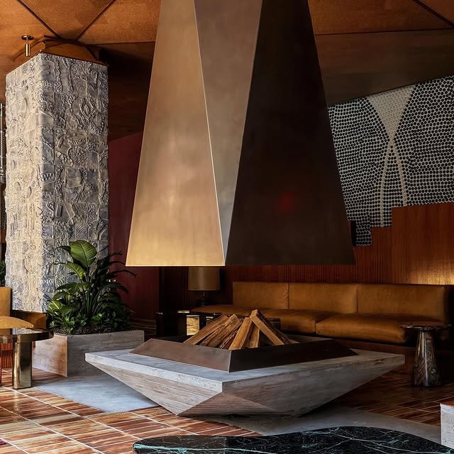 Post by whylessisnotmore