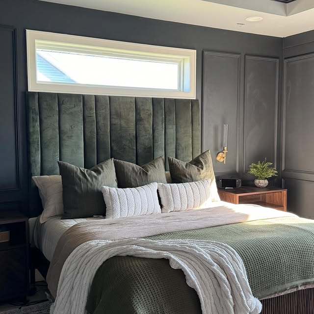 Post by makingitwithabby