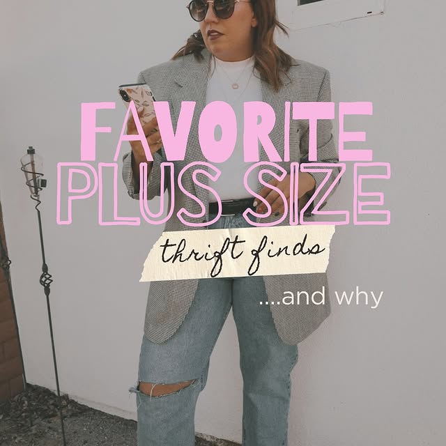 Post by mysizemagpie