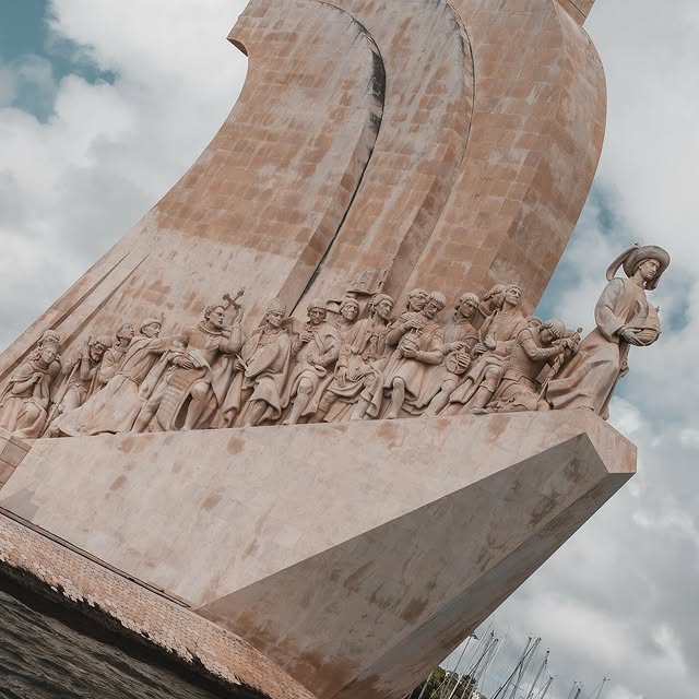 Post by timdreher.visuals