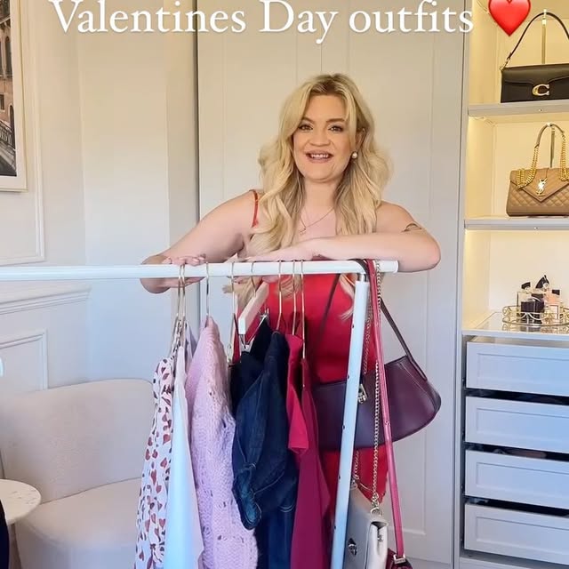 Post by hannah_briggs