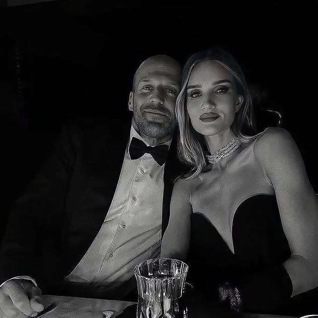 Post by thebillionairesclub