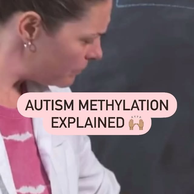 Post by inflammation.mama