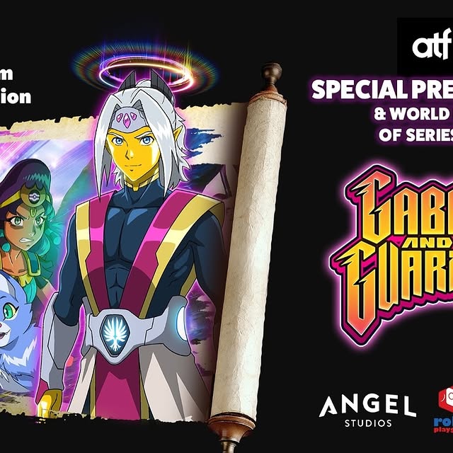 Post by robotplayground