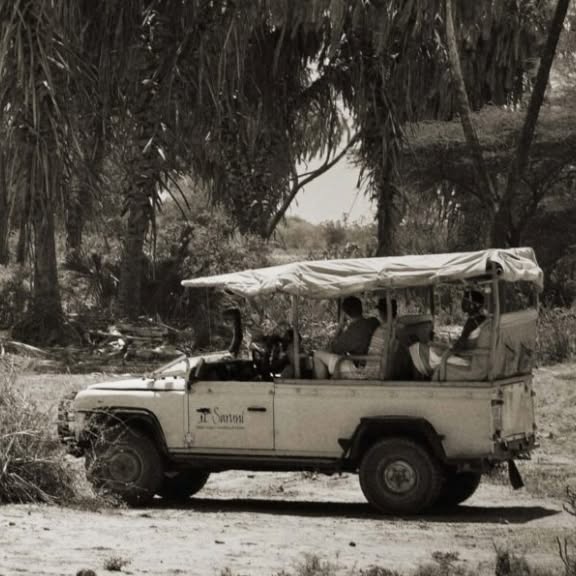 Post by realholidays