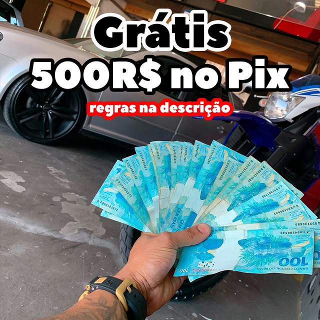 Post by allan.silva019ofc