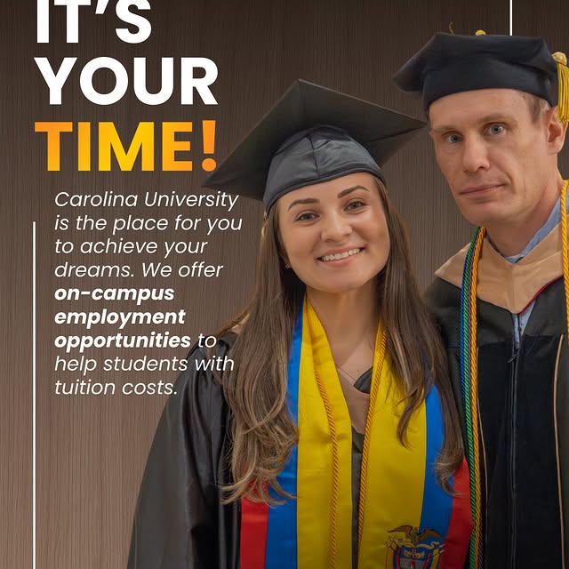 Post by carolina_univ