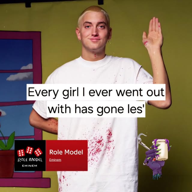 Post by trilljuicegang