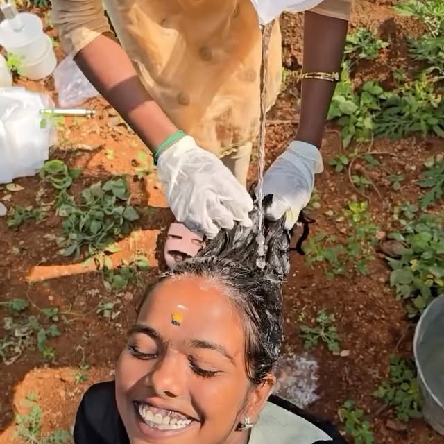 Post by tamilanmarket