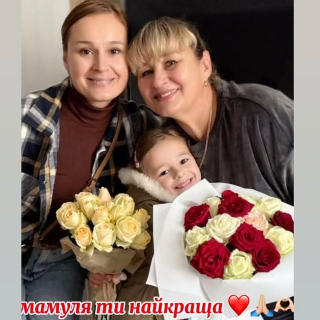 Post by myroslavapolataiko