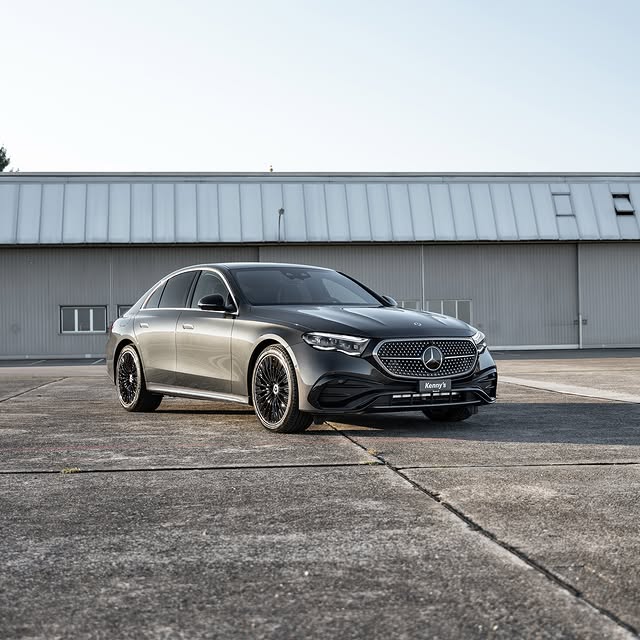 Post by kennys_autocenter