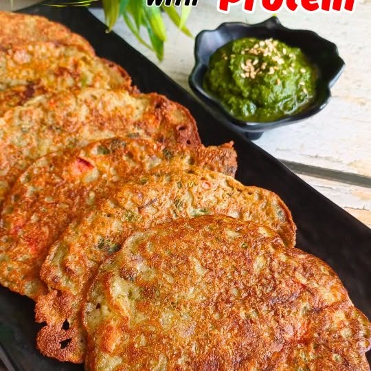 Post by meltin_mouth