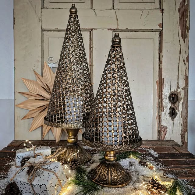 Post by fraeulein_froehlich_dekoshop