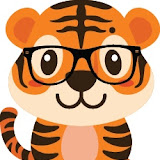 LittleTiger Adventure
