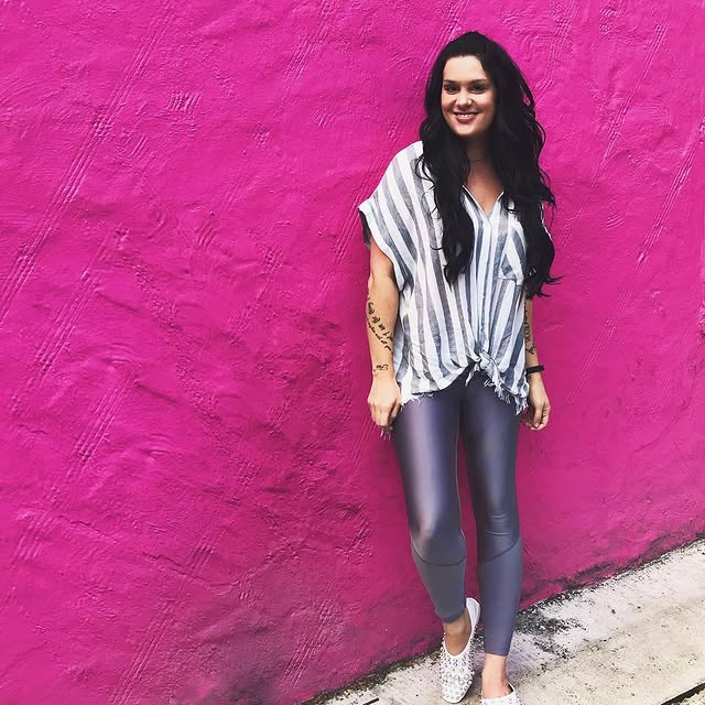 Post by guise_of_the_villain