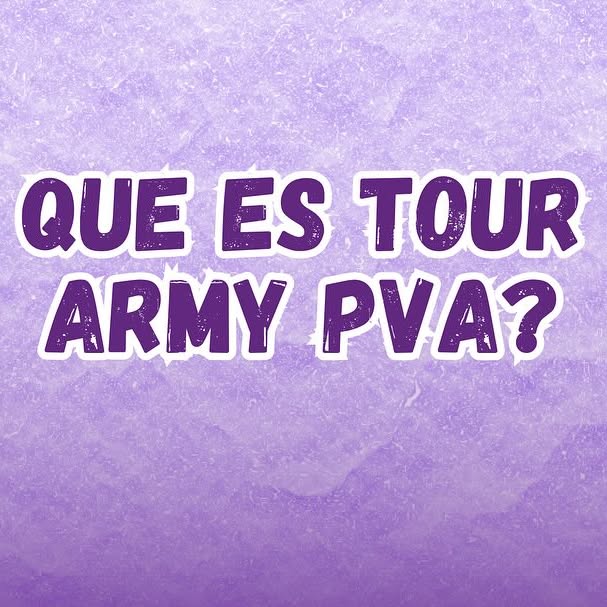 Post by alygottdiner