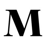 Independent News & Journalism's profile picture