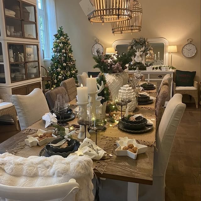 Post by wesermarchee