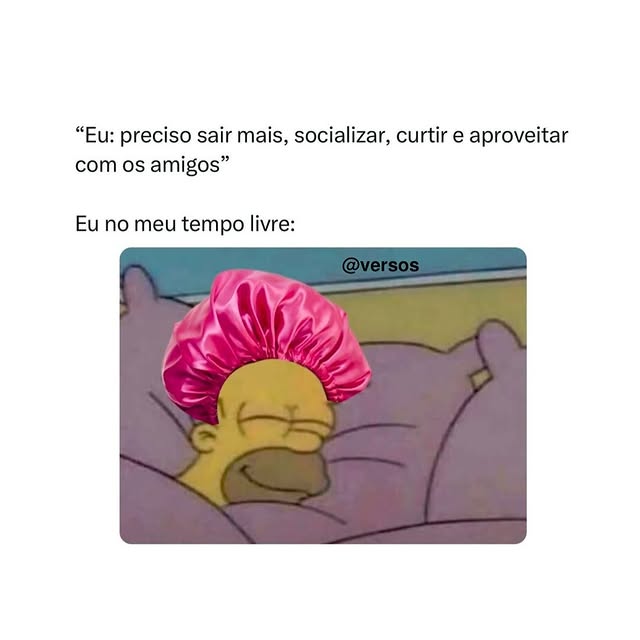 Post by palavraparahoje